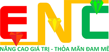 cropped-Logo-encc.vn_s.png